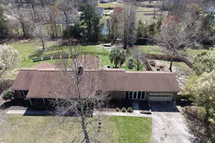 4111 Scottsdale Dr SW, Shallotte, NC 28470 - Photo 47