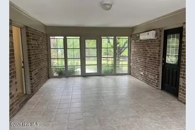4111 Scottsdale Drive SW, Shallotte, NC 28470 - Photo 33