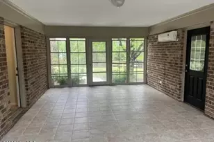4111 Scottsdale Dr SW, Shallotte, NC 28470 - Photo 33