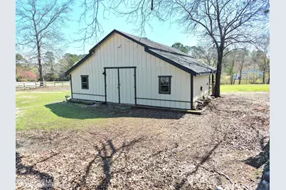 4111 Scottsdale Drive SW, Shallotte, NC 28470 - Photo 41