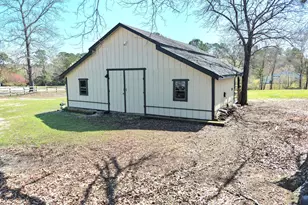 4111 Scottsdale Dr SW, Shallotte, NC 28470 - Photo 41