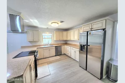 4111 Scottsdale Drive SW, Shallotte, NC 28470 - Photo 11
