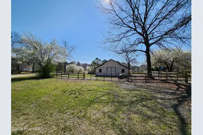 4111 Scottsdale Drive SW, Shallotte, NC 28470 - Photo 33