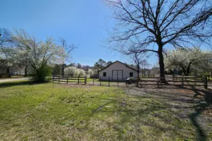 4111 Scottsdale Dr SW, Shallotte, NC 28470 - Photo 33