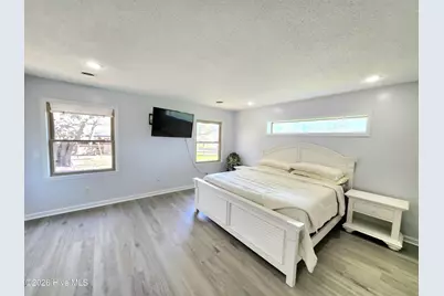 4111 Scottsdale Drive SW, Shallotte, NC 28470 - Photo 15