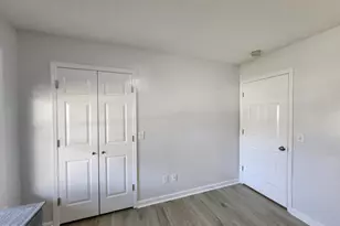 4111 Scottsdale Dr SW, Shallotte, NC 28470 - Photo 29