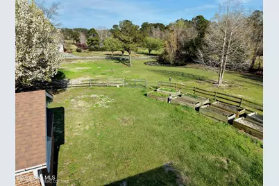 4111 Scottsdale Drive SW, Shallotte, NC 28470 - Photo 35