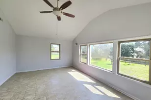 4111 Scottsdale Dr SW, Shallotte, NC 28470 - Photo 31