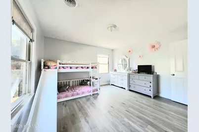 4111 Scottsdale Drive SW, Shallotte, NC 28470 - Photo 19