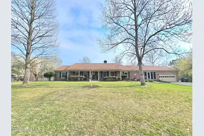 4111 Scottsdale Drive SW, Shallotte, NC 28470 - Photo 47