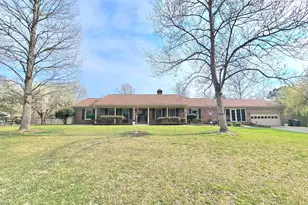 4111 Scottsdale Dr SW, Shallotte, NC 28470 - Photo 47