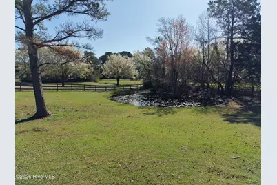 4111 Scottsdale Drive SW, Shallotte, NC 28470 - Photo 37