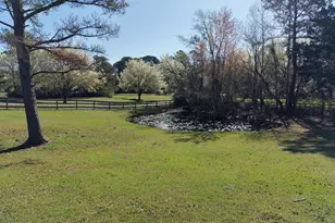 4111 Scottsdale Dr SW, Shallotte, NC 28470 - Photo 37