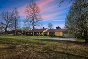 4111 Scottsdale Dr SW, Shallotte, NC 28470 - Photo 3