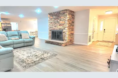 4111 Scottsdale Drive SW, Shallotte, NC 28470 - Photo 5
