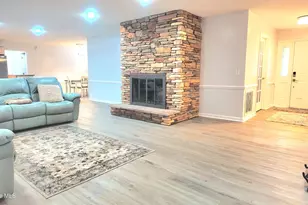 4111 Scottsdale Dr SW, Shallotte, NC 28470 - Photo 5