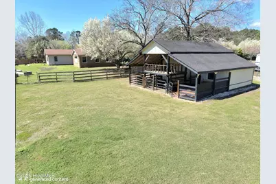 4111 Scottsdale Drive SW, Shallotte, NC 28470 - Photo 37