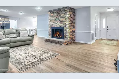 4111 Scottsdale Drive SW, Shallotte, NC 28470 - Photo 3