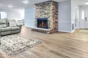 4111 Scottsdale Dr SW, Shallotte, NC 28470 - Photo 3