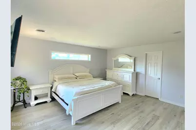 4111 Scottsdale Drive SW, Shallotte, NC 28470 - Photo 13