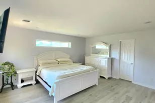 4111 Scottsdale Dr SW, Shallotte, NC 28470 - Photo 13