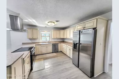 4111 Scottsdale Drive SW, Shallotte, NC 28470 - Photo 7
