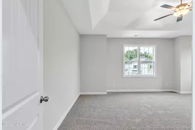 268 Browns Ferry Road, Jacksonville, NC 28546 - Photo 23