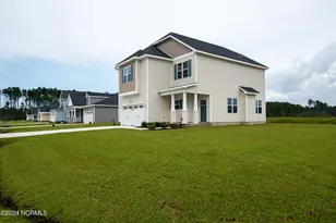 268 Browns Ferry Rd, Jacksonville, NC 28546 - Photo 45