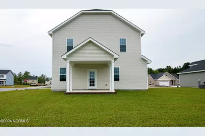 268 Browns Ferry Road, Jacksonville, NC 28546 - Photo 47