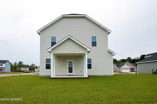 268 Browns Ferry Rd, Jacksonville, NC 28546 - Photo 47