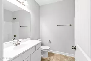 268 Browns Ferry Rd, Jacksonville, NC 28546 - Photo 39