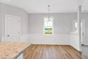 268 Browns Ferry Rd, Jacksonville, NC 28546 - Photo 13
