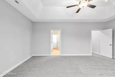 268 Browns Ferry Road, Jacksonville, NC 28546 - Photo 29
