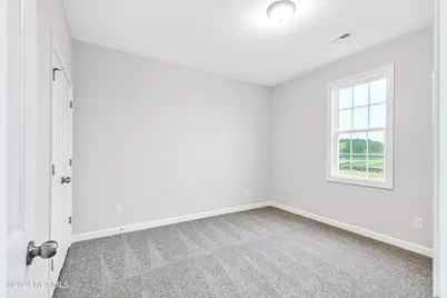 268 Browns Ferry Road, Jacksonville, NC 28546 - Photo 43