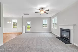 268 Browns Ferry Rd, Jacksonville, NC 28546 - Photo 9