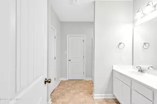 268 Browns Ferry Rd, Jacksonville, NC 28546 - Photo 31