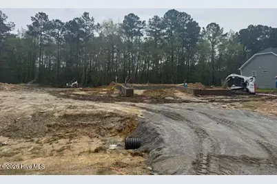 268 Browns Ferry Road, Jacksonville, NC 28546 - Photo 49