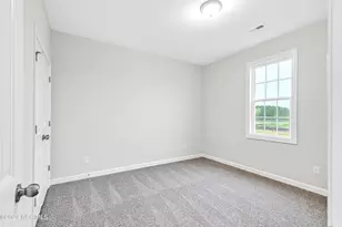 276 Browns Ferry Rd, Jacksonville, NC 28546 - Photo 43