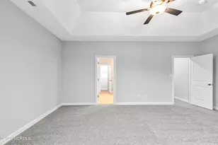 276 Browns Ferry Rd, Jacksonville, NC 28546 - Photo 29