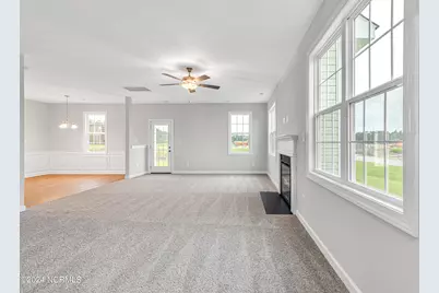 276 Browns Ferry Road, Jacksonville, NC 28546 - Photo 5