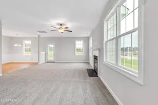 276 Browns Ferry Rd, Jacksonville, NC 28546 - Photo 5