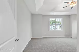 276 Browns Ferry Rd, Jacksonville, NC 28546 - Photo 23