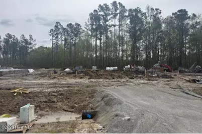 276 Browns Ferry Road, Jacksonville, NC 28546 - Photo 49