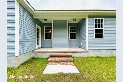 270 Browns Ferry Road, Jacksonville, NC 28546 - Photo 57