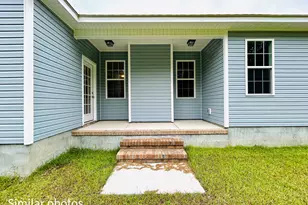 270 Browns Ferry Rd, Jacksonville, NC 28546 - Photo 57