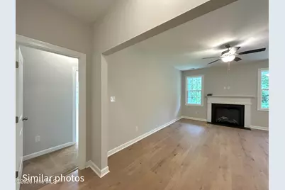 270 Browns Ferry Road, Jacksonville, NC 28546 - Photo 27