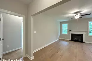 270 Browns Ferry Rd, Jacksonville, NC 28546 - Photo 27