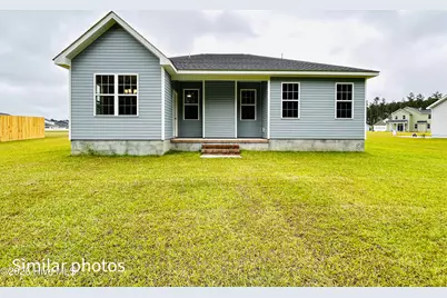 270 Browns Ferry Road, Jacksonville, NC 28546 - Photo 59
