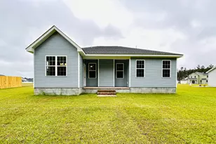 270 Browns Ferry Rd, Jacksonville, NC 28546 - Photo 59
