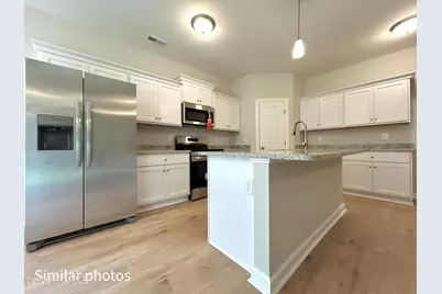270 Browns Ferry Road, Jacksonville, NC 28546 - Photo 35